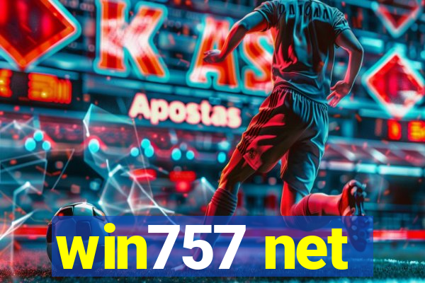 win757 net